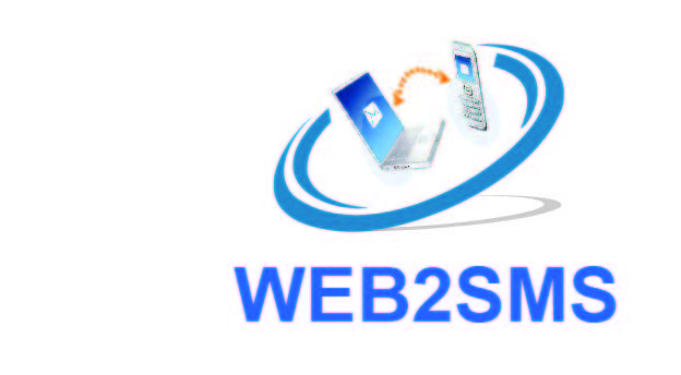 solutions web et Mobile